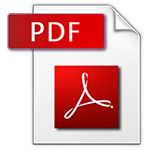 pdf icon